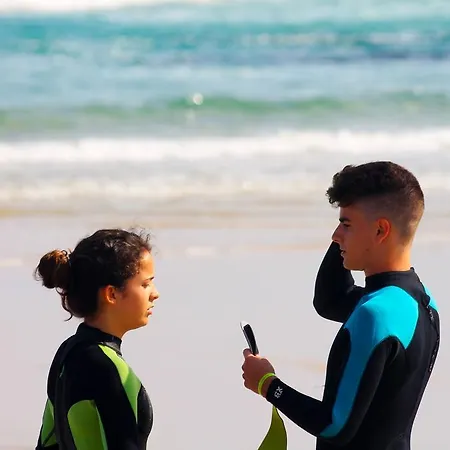 7feetsurfcamp