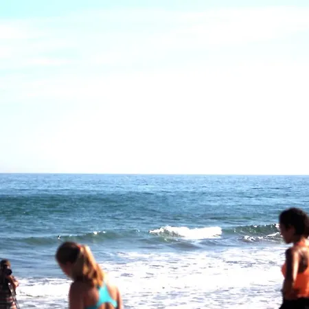 7feetsurfcamp *