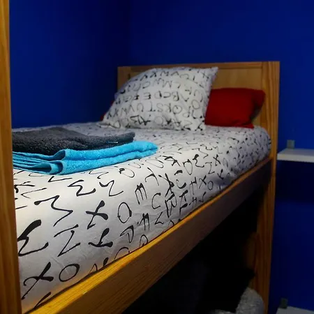 7feetsurfcamp Carballo
