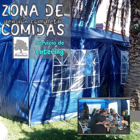 7feetsurfcamp Carballo